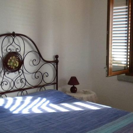 Villa Sul Mare Panorama Unico Nebida エクステリア 写真